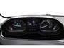 Peugeot 208 1.2 PureTech Active 82 PK | Handgeschakeld | Airco | Cruise Control | Radio | Navigatie | Elektrische ramen |