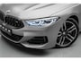 BMW 8-serie Gran Coupé M850i xDrive High Executive |Pano|Individual|HUD|Laser|B&W|