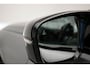 BMW 8-serie Gran Coupé M850i xDrive High Executive |Pano|Individual|HUD|Laser|B&W|