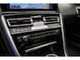 BMW 8-serie Gran Coupé M850i xDrive High Executive |Pano|Individual|HUD|Laser|B&W|