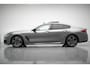 BMW 8-serie Gran Coupé M850i xDrive High Executive |Pano|Individual|HUD|Laser|B&W|