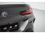 BMW 8-serie Gran Coupé M850i xDrive High Executive |Pano|Individual|HUD|Laser|B&W|