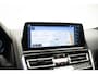 BMW 8-serie Gran Coupé M850i xDrive High Executive |Pano|Individual|HUD|Laser|B&W|