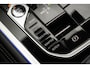 BMW 8-serie Gran Coupé M850i xDrive High Executive |Pano|Individual|HUD|Laser|B&W|