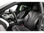 BMW 8-serie Gran Coupé M850i xDrive High Executive |Pano|Individual|HUD|Laser|B&W|
