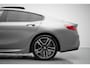 BMW 8-serie Gran Coupé M850i xDrive High Executive |Pano|Individual|HUD|Laser|B&W|