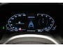BMW 8-serie Gran Coupé M850i xDrive High Executive |Pano|Individual|HUD|Laser|B&W|