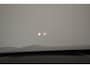 BMW 8-serie Gran Coupé M850i xDrive High Executive |Pano|Individual|HUD|Laser|B&W|
