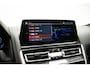 BMW 8-serie Gran Coupé M850i xDrive High Executive |Pano|Individual|HUD|Laser|B&W|