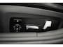 BMW 8-serie Gran Coupé M850i xDrive High Executive |Pano|Individual|HUD|Laser|B&W|