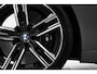BMW 8-serie Gran Coupé M850i xDrive High Executive |Pano|Individual|HUD|Laser|B&W|