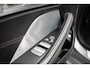 BMW 8-serie Gran Coupé M850i xDrive High Executive |Pano|Individual|HUD|Laser|B&W|