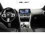 BMW 8-serie Gran Coupé M850i xDrive High Executive |Pano|Individual|HUD|Laser|B&W|