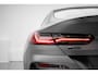 BMW 8-serie Gran Coupé M850i xDrive High Executive |Pano|Individual|HUD|Laser|B&W|