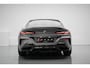 BMW 8-serie Gran Coupé M850i xDrive High Executive |Pano|Individual|HUD|Laser|B&W|