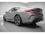 BMW 8-serie Gran Coupé M850i xDrive High Executive |Pano|Individual|HUD|Laser|B&W|