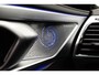 BMW 8-serie Gran Coupé M850i xDrive High Executive |Pano|Individual|HUD|Laser|B&W|