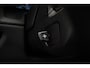BMW 8-serie Gran Coupé M850i xDrive High Executive |Pano|Individual|HUD|Laser|B&W|