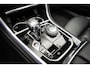 BMW 8-serie Gran Coupé M850i xDrive High Executive |Pano|Individual|HUD|Laser|B&W|