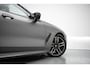 BMW 8-serie Gran Coupé M850i xDrive High Executive |Pano|Individual|HUD|Laser|B&W|