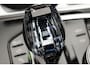 BMW 8-serie Gran Coupé M850i xDrive High Executive |Pano|Individual|HUD|Laser|B&W|