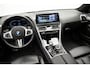 BMW 8-serie Gran Coupé M850i xDrive High Executive |Pano|Individual|HUD|Laser|B&W|