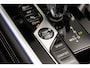 BMW 8-serie Gran Coupé M850i xDrive High Executive |Pano|Individual|HUD|Laser|B&W|