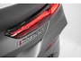 BMW 8-serie Gran Coupé M850i xDrive High Executive |Pano|Individual|HUD|Laser|B&W|