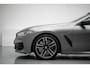 BMW 8-serie Gran Coupé M850i xDrive High Executive |Pano|Individual|HUD|Laser|B&W|