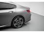 BMW 8-serie Gran Coupé M850i xDrive High Executive |Pano|Individual|HUD|Laser|B&W|