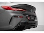 BMW 8-serie Gran Coupé M850i xDrive High Executive |Pano|Individual|HUD|Laser|B&W|