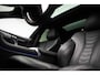 BMW 8-serie Gran Coupé M850i xDrive High Executive |Pano|Individual|HUD|Laser|B&W|
