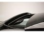 BMW 8-serie Gran Coupé M850i xDrive High Executive |Pano|Individual|HUD|Laser|B&W|