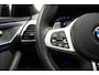 BMW 8-serie Gran Coupé M850i xDrive High Executive |Pano|Individual|HUD|Laser|B&W|
