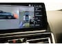 BMW 8-serie Gran Coupé M850i xDrive High Executive |Pano|Individual|HUD|Laser|B&W|