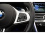 BMW 8-serie Gran Coupé M850i xDrive High Executive |Pano|Individual|HUD|Laser|B&W|