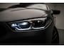 BMW 8-serie Gran Coupé M850i xDrive High Executive |Pano|Individual|HUD|Laser|B&W|