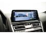 BMW 8-serie Gran Coupé M850i xDrive High Executive |Pano|Individual|HUD|Laser|B&W|