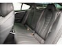 BMW 8-serie Gran Coupé M850i xDrive High Executive |Pano|Individual|HUD|Laser|B&W|