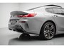 BMW 8-serie Gran Coupé M850i xDrive High Executive |Pano|Individual|HUD|Laser|B&W|