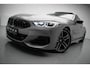 BMW 8-serie Gran Coupé M850i xDrive High Executive |Pano|Individual|HUD|Laser|B&W|