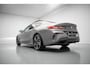 BMW 8-serie Gran Coupé M850i xDrive High Executive |Pano|Individual|HUD|Laser|B&W|