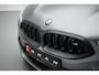 BMW 8-serie Gran Coupé M850i xDrive High Executive |Pano|Individual|HUD|Laser|B&W|