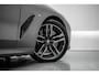 BMW 8-serie Gran Coupé M850i xDrive High Executive |Pano|Individual|HUD|Laser|B&W|