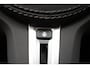 BMW 8-serie Gran Coupé M850i xDrive High Executive |Pano|Individual|HUD|Laser|B&W|