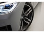 BMW 8-serie Gran Coupé M850i xDrive High Executive |Pano|Individual|HUD|Laser|B&W|