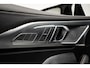 BMW 8-serie Gran Coupé M850i xDrive High Executive |Pano|Individual|HUD|Laser|B&W|
