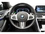 BMW 8-serie Gran Coupé M850i xDrive High Executive |Pano|Individual|HUD|Laser|B&W|