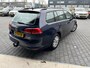 Volkswagen Golf Variant 1.2 TSI Trendline AUTOMAAT TREKHAAK