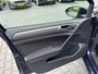 Volkswagen Golf Variant 1.2 TSI Trendline AUTOMAAT TREKHAAK